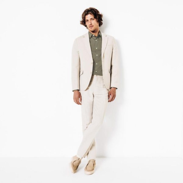 Harborthreads.shop7e9c0ce470 4