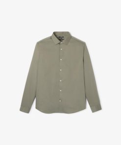 Harborthreads.shop7e9c0ce470 5