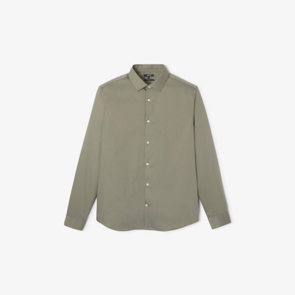 Harborthreads.shop7e9c0ce470 5