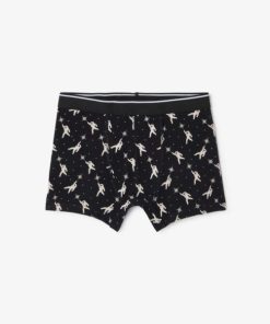 Harborthreads.shop7ea68d554f 1