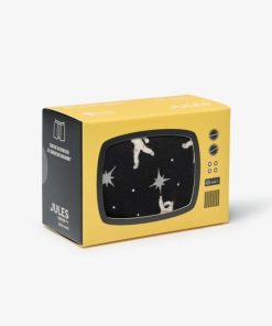 Harborthreads.shop7ea68d554f 2