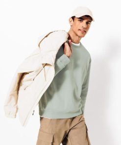 Harborthreads.shop7eabe00079 1