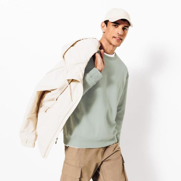 Harborthreads.shop7eabe00079 1