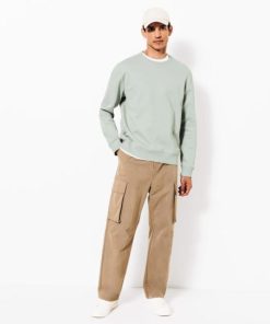 Harborthreads.shop7eabe00079 2