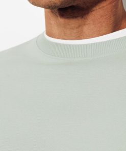 Harborthreads.shop7eabe00079 3