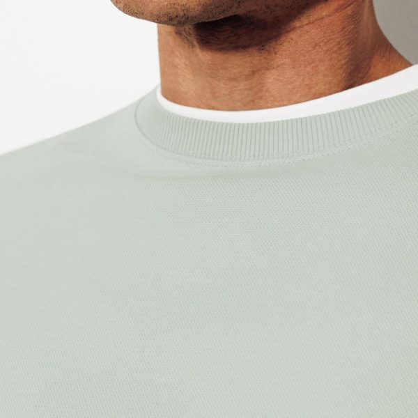 Harborthreads.shop7eabe00079 3