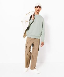 Harborthreads.shop7eabe00079 4