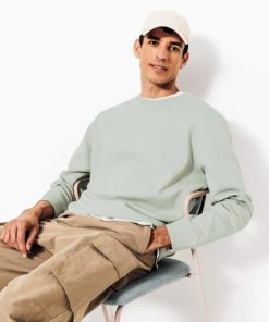 Harborthreads.shop7eabe00079 5