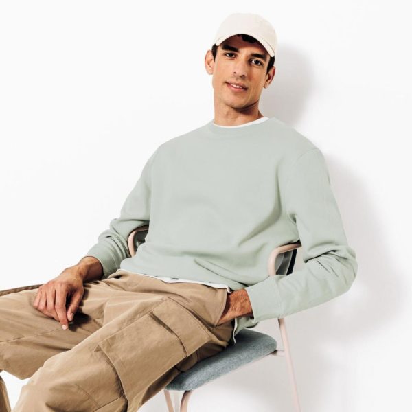 Harborthreads.shop7eabe00079 5