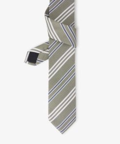 Harborthreads.shop7f44474d83 1