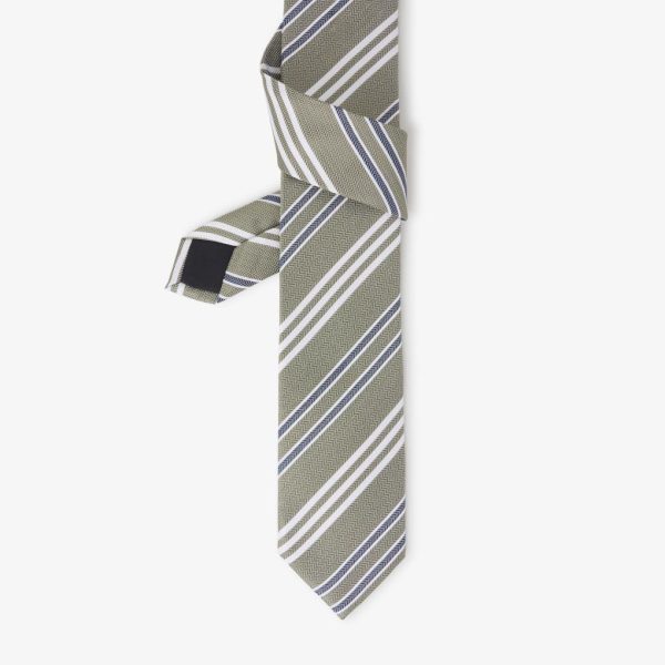 Harborthreads.shop7f44474d83 1