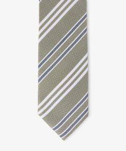 Harborthreads.shop7f44474d83 2