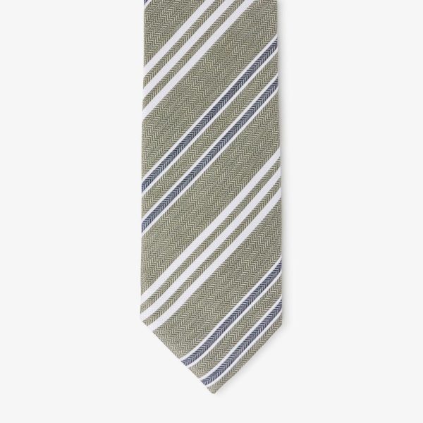 Harborthreads.shop7f44474d83 2