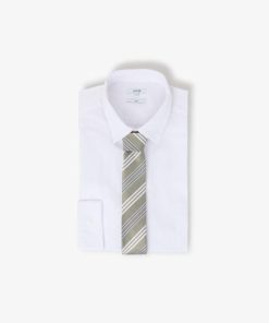 Harborthreads.shop7f44474d83 3