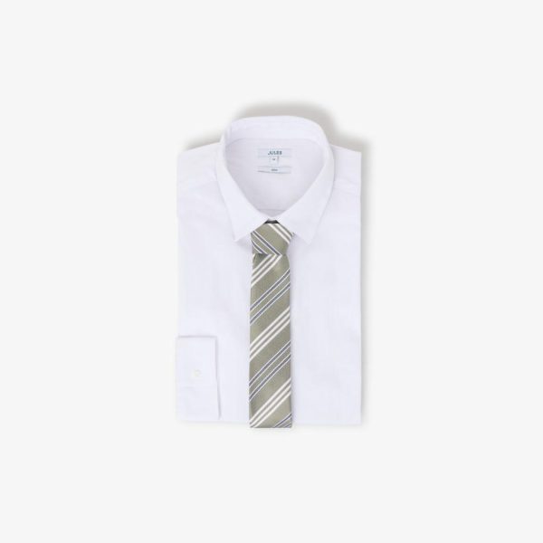 Harborthreads.shop7f44474d83 3