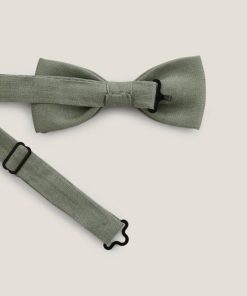 Harborthreads.shop7f555a68b8 2