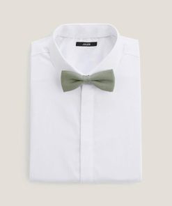 Harborthreads.shop7f555a68b8 3