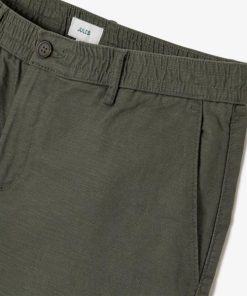 Harborthreads.shop7fb9c081aa 2