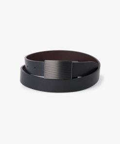 Harborthreads.shop7fc33853f8 1