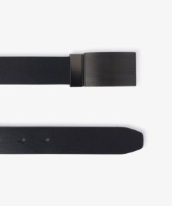 Harborthreads.shop7fc33853f8 2