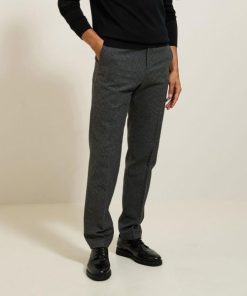 Harborthreads.shop7fcde466e8 1