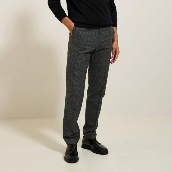 Harborthreads.shop7fcde466e8 1