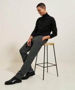 Harborthreads.shop7fcde466e8 2