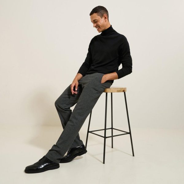 Harborthreads.shop7fcde466e8 2