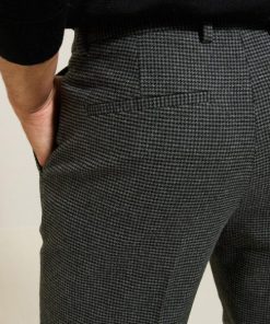 Harborthreads.shop7fcde466e8 3