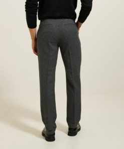 Harborthreads.shop7fcde466e8 5