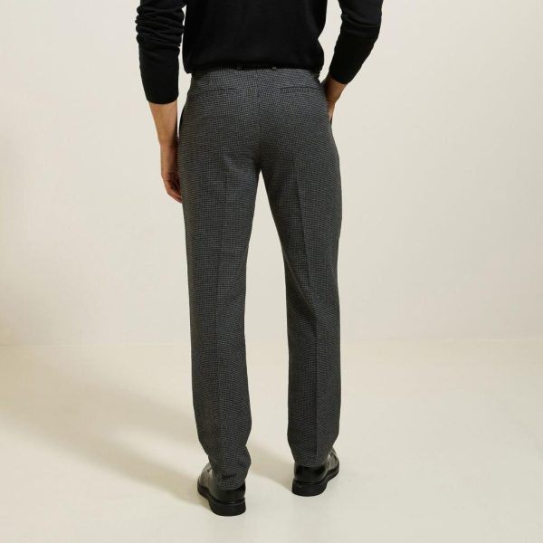 Harborthreads.shop7fcde466e8 5