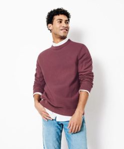 Harborthreads.shop803d3a4384 1