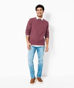 Harborthreads.shop803d3a4384 2