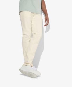 Harborthreads.shop80b325dd4c 1