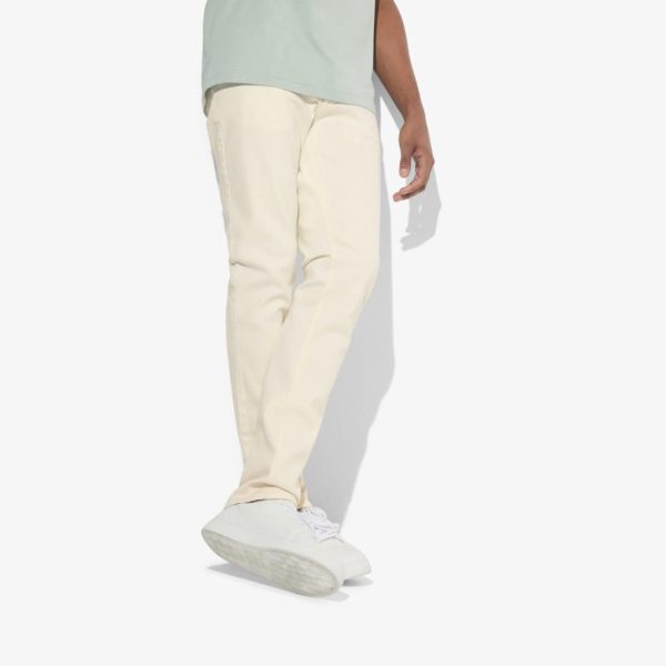 Harborthreads.shop80b325dd4c 1