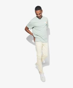 Harborthreads.shop80b325dd4c 2