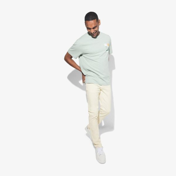 Harborthreads.shop80b325dd4c 2