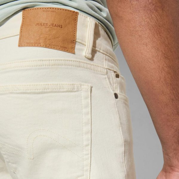 Harborthreads.shop80b325dd4c 3