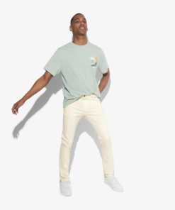 Harborthreads.shop80b325dd4c 4