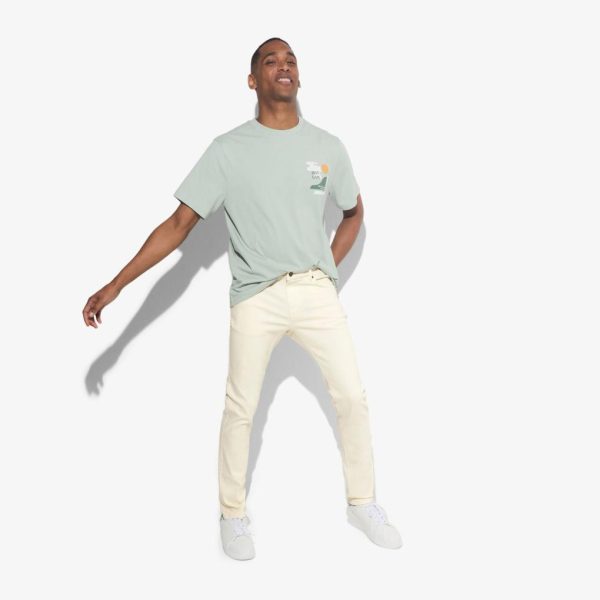 Harborthreads.shop80b325dd4c 4