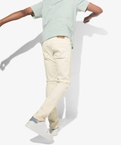 Harborthreads.shop80b325dd4c 5