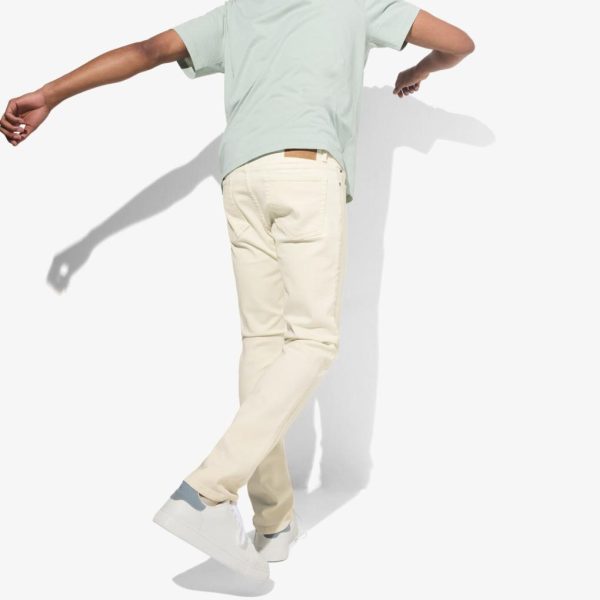 Harborthreads.shop80b325dd4c 5