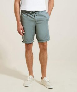 Harborthreads.shop80cd849391 1