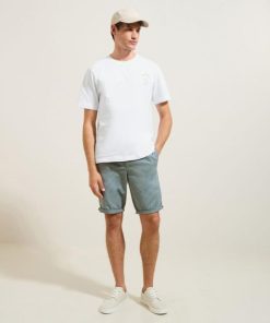 Harborthreads.shop80cd849391 2