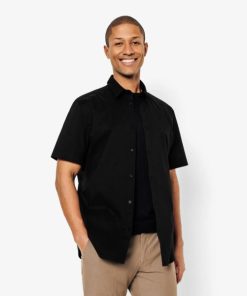 Harborthreads.shop80f4d61f48 1