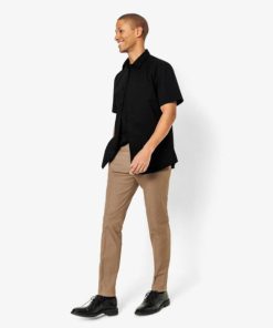 Harborthreads.shop80f4d61f48 2