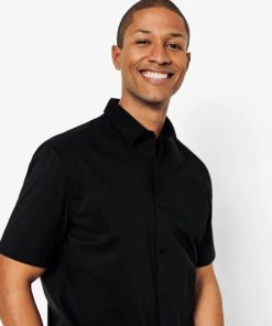 Harborthreads.shop80f4d61f48 3