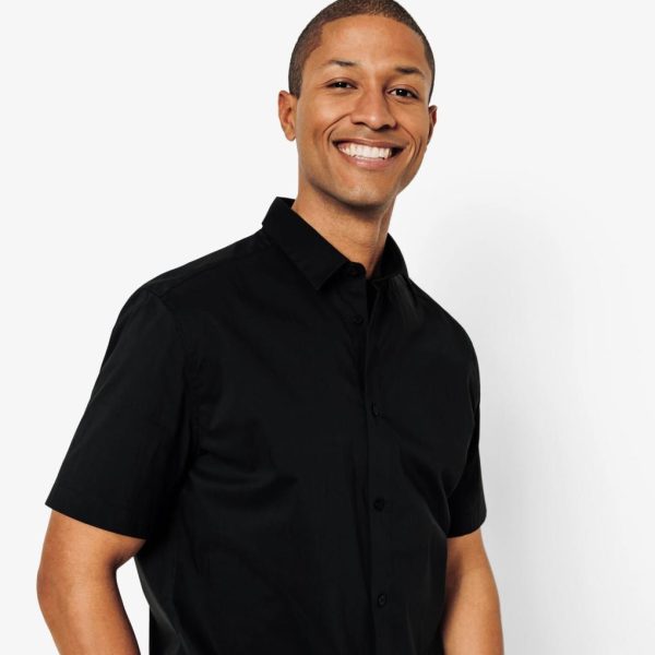 Harborthreads.shop80f4d61f48 3