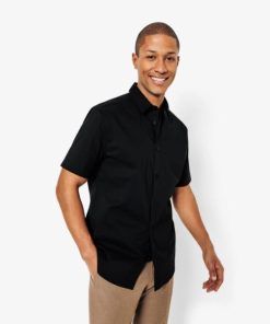 Harborthreads.shop80f4d61f48 4