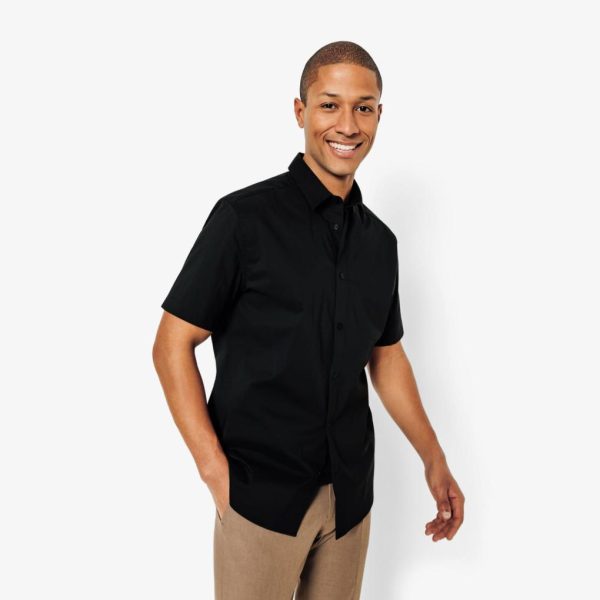 Harborthreads.shop80f4d61f48 4